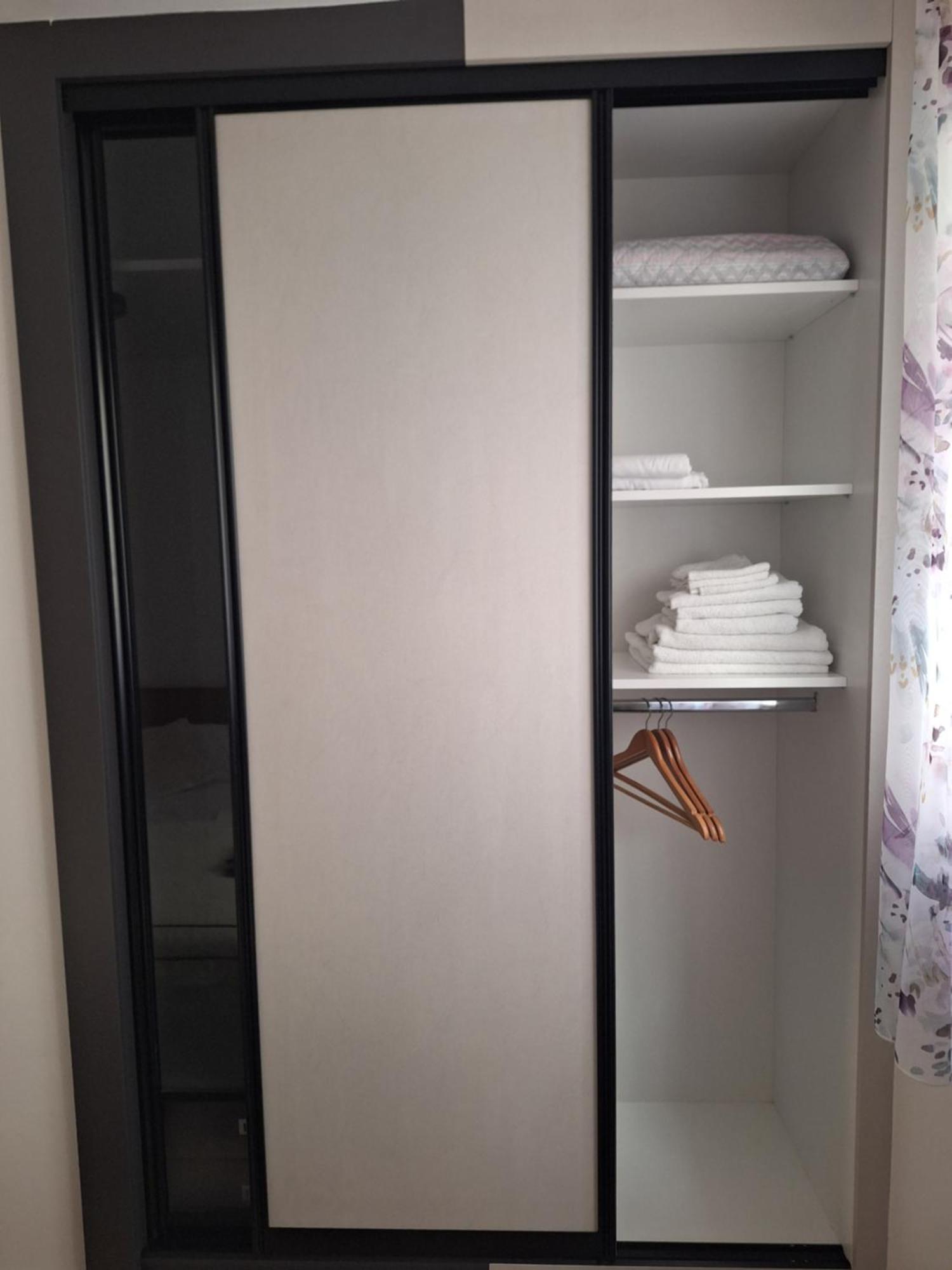 Casa Bianca Apartman Dramalj Kültér fotó